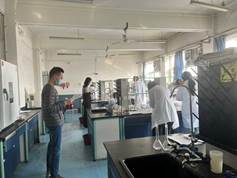 39fd2b45d9e74bcd0ab9e7d34b049059