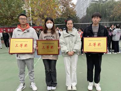 说明: 434488326004232336