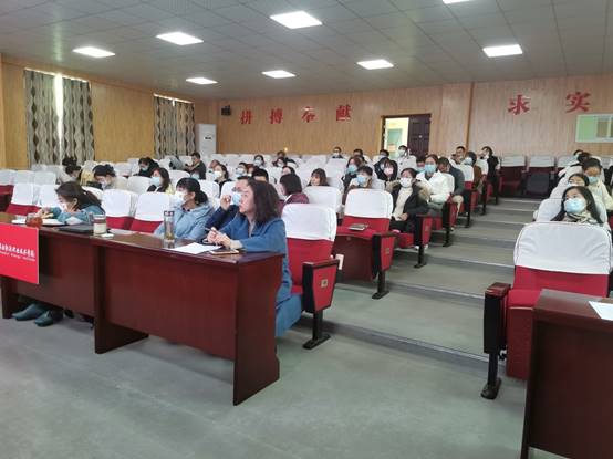 说明: C:\Users\Huawei\AppData\Local\Temp\WeChat Files\c8a88d1af2f1bfd7c84b3077466519d.jpg