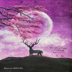 e19d722e5040daf63fc6a72a5522b6b