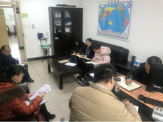 说明: http://www.sxny.cn/__local/0/CD/BA/065E1B72730F5BDDFD6B025798D_15B4E52E_E18D0.png