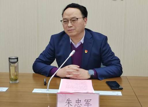 6d31d68cc3537f4c92c0e9803c1ca68