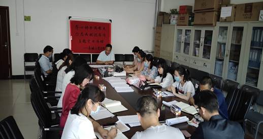 说明: C:\Users\ADMINI~1\AppData\Local\Temp\WeChat Files\dae8c312c271a715d7b7b6752d183bd.jpg