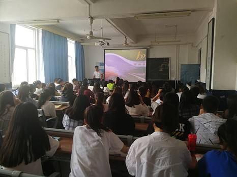 B674E0CE45138D05782B265F4F9B0AE3_副本