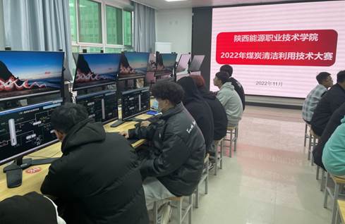 eabe24fb9ed8ed4e53c95da008ac5cc