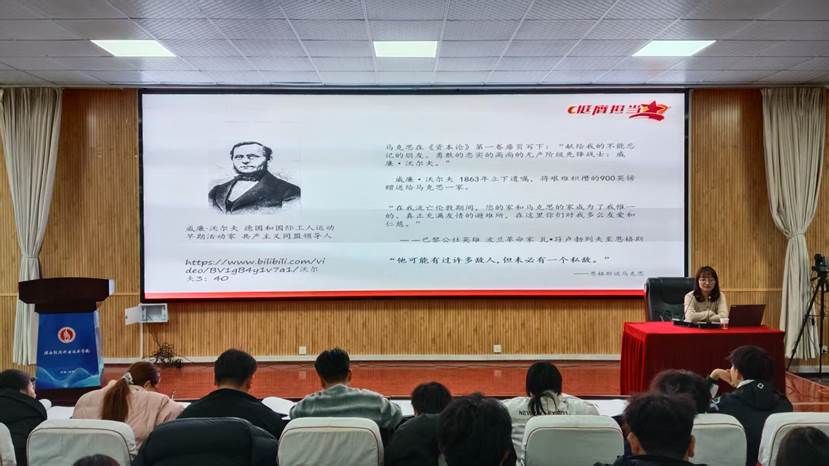 mmexport1766129402803