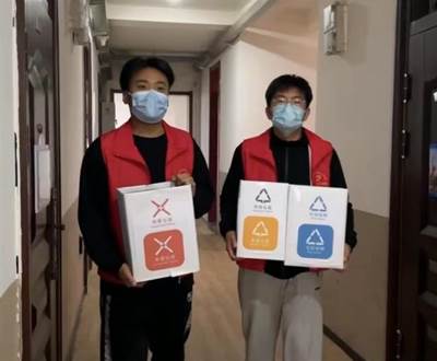 f00824e52a92d4fd3ba3a7b0818c918