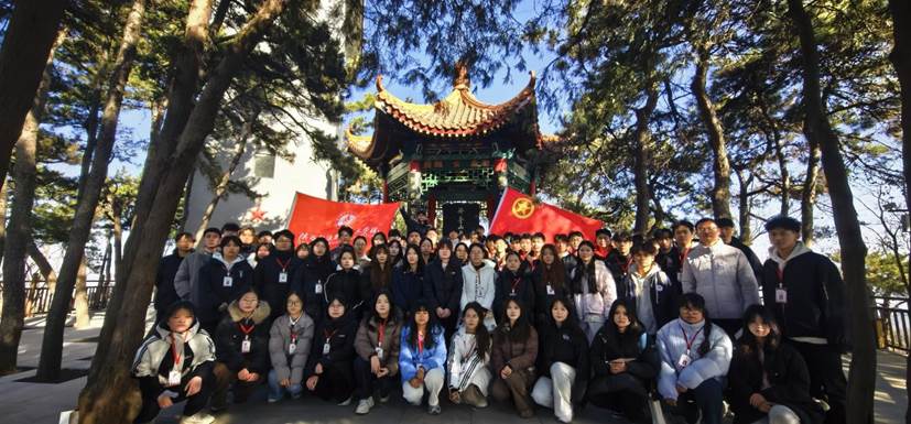 微信图片_20251217174047_662_3