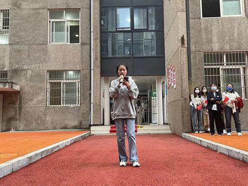 说明: 4100b004449109be305ef943fac91bd