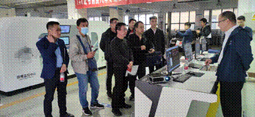 2021-10-15 16:18:34.473000