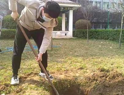 微信图片_20220322114000_proc