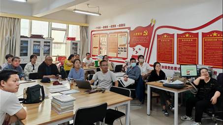 6efcce3a79248714140ecf7a99f7ba8