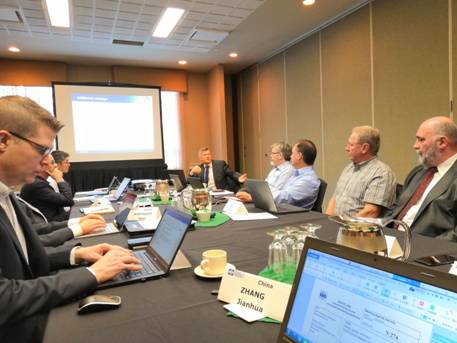 微信图片_20180930183203分组讨论