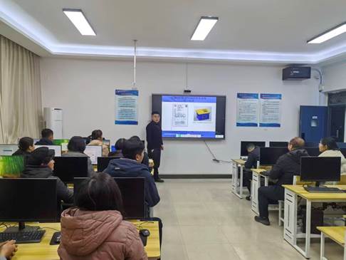 738df28c9ad046465b6fe4fae1742e3d