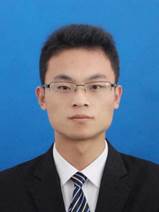 921eeceede80be1425d90989cdfecc7