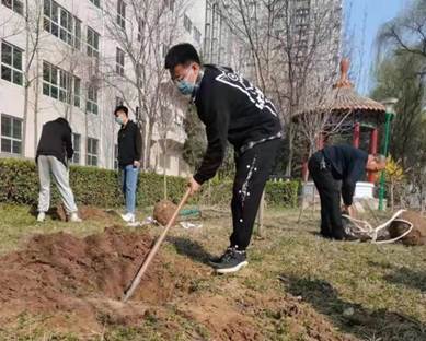 微信图片_20220322114006_proc