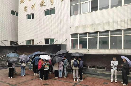 664b1b73ca04ef3f7e9860ee273c2bd