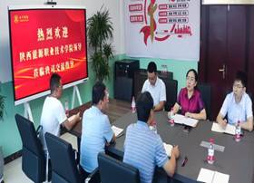 b1e50572be1b2cd2ff50cfcbe63c812