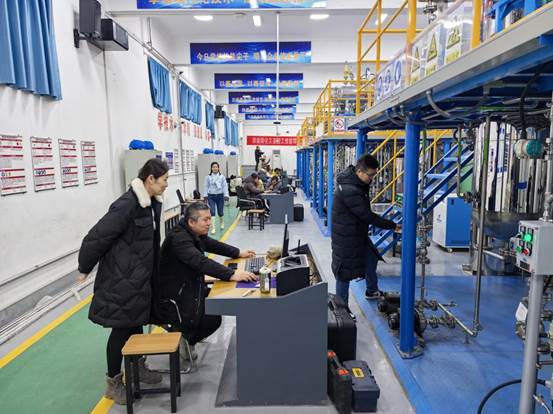 1b55af916adf12e6094a7308db858602