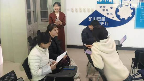 f780209c60c3e6ae389cf68ba8a29a7