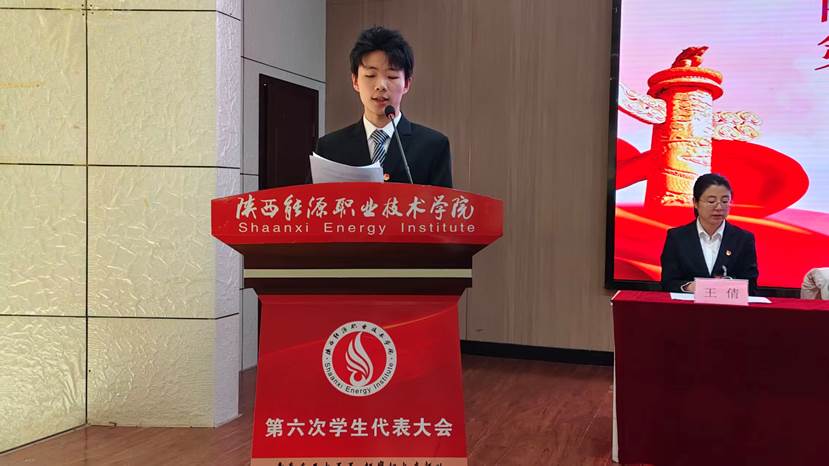 767d0a88216286e43cb25cbaa03bb629