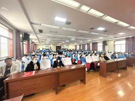 e1c5879c976699468c4275e16f6d40b