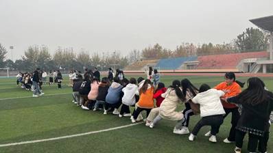 说明: 704909751215317581