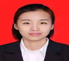 说明: 说明: cid:ujmfhcju