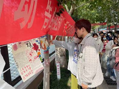 说明: fd7a76414619a0935db75b3c6e6775e