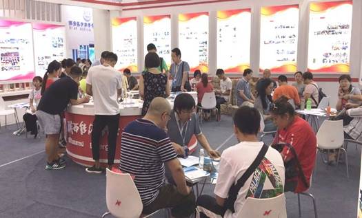 mmexport1529894782121