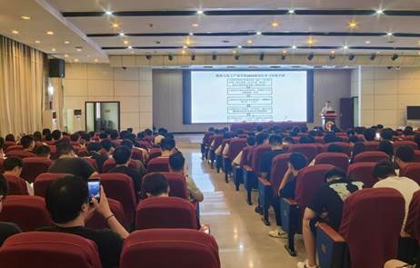 6ee6d6537040162e60589f92811aade