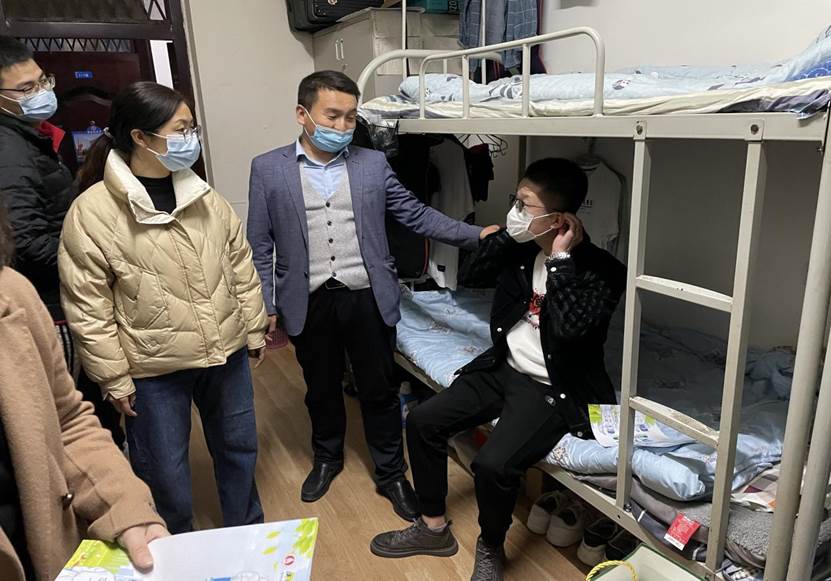 微信图片_20220322214526