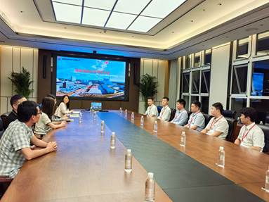 0873c4d94ada9e39ffc0aa87eb381ba