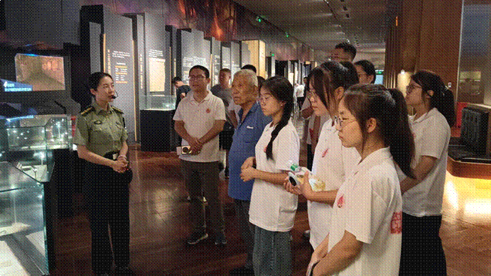 2990b3b59430075731a96f75f690ca7