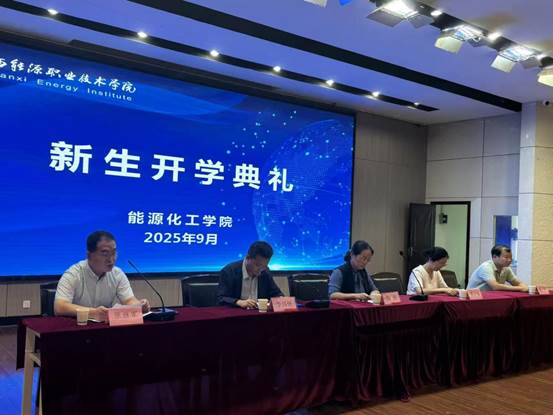 2b60387c55cc617064821be2f5d6f897