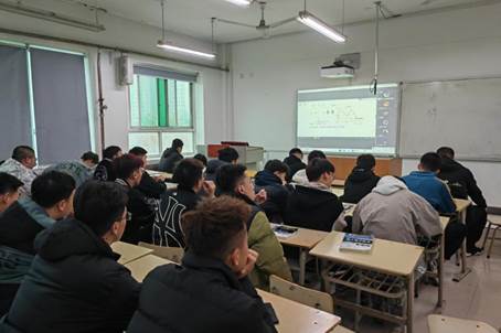 微信图片_20221202162008