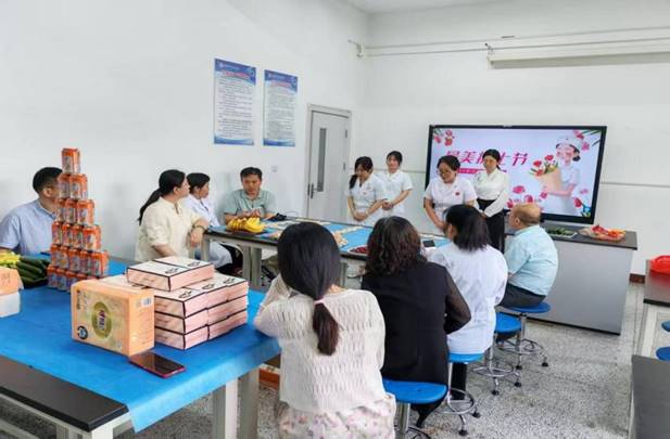 3ee7461b632de3ea1502a6e42495f29