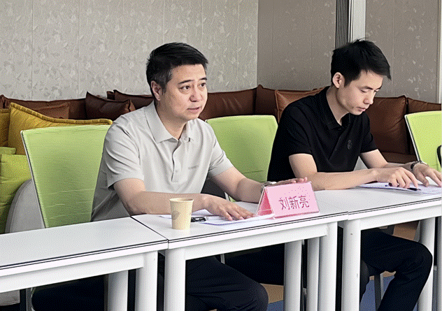 be3a2dab3cb6b8f32601cd6b1ef6057