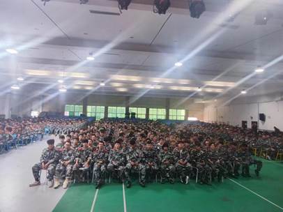 说明: 7f810ce4b84f2c9e0d698c894d523fd