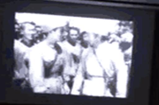 8CEI]8TP@$A%SOT76VAV2}R