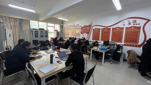 1570cbcd6467420b10388539ec9dd26