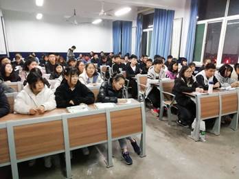 62876F7C732D31529A8F6E5842BB93D9