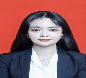 说明: 说明: cid:yrrvbkxd