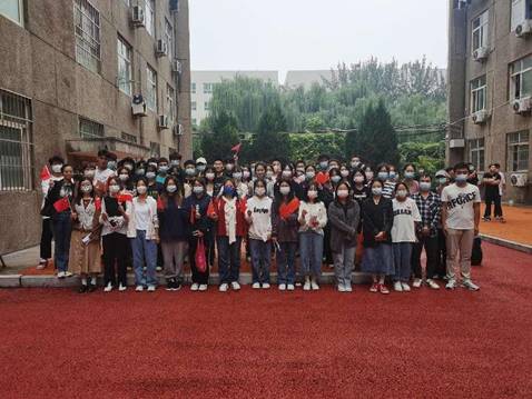 说明: 753c52abf5f8ce868d0eeebc7401719