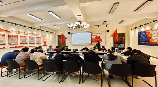 微信图片_20191128191818