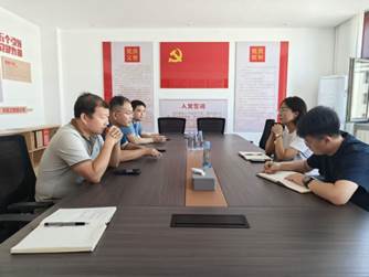 微信图片_20250716164119