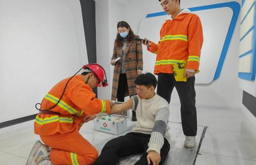 微信图片_20221205093218