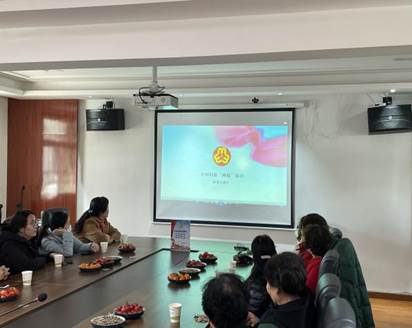 8d8b65fcead1a7f0dea233dcc3208b0