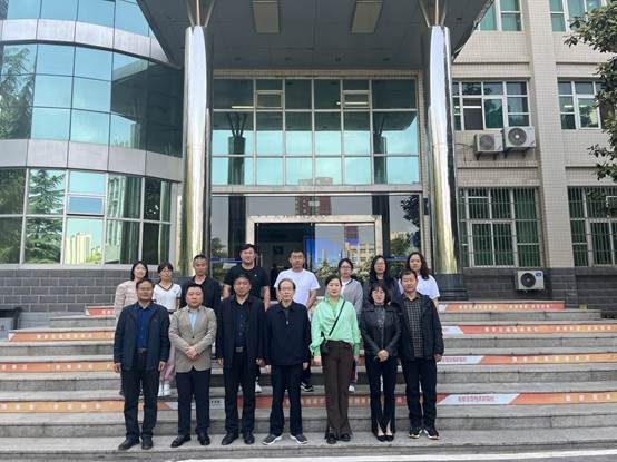 84e0ca2e724c009e0b059fcdcc7acfa6_