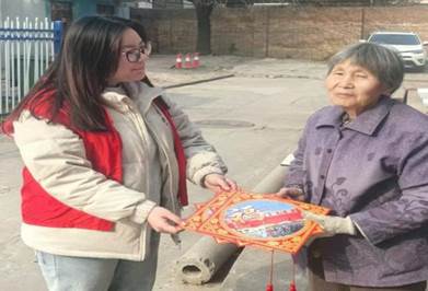 2cacac96a24b74dd6cc691dd432c61ed